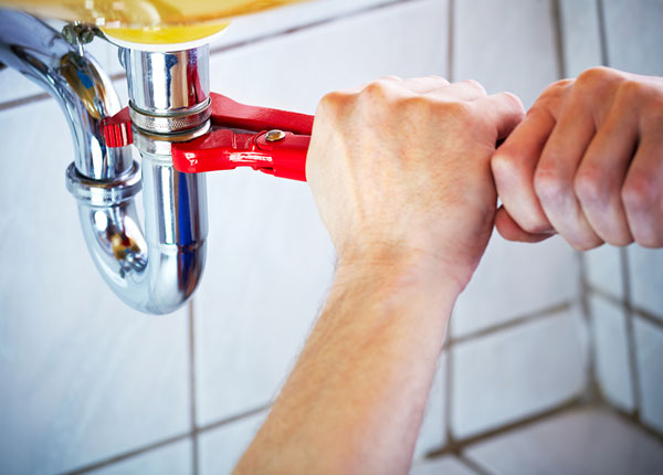 About Monroe HVAC Services